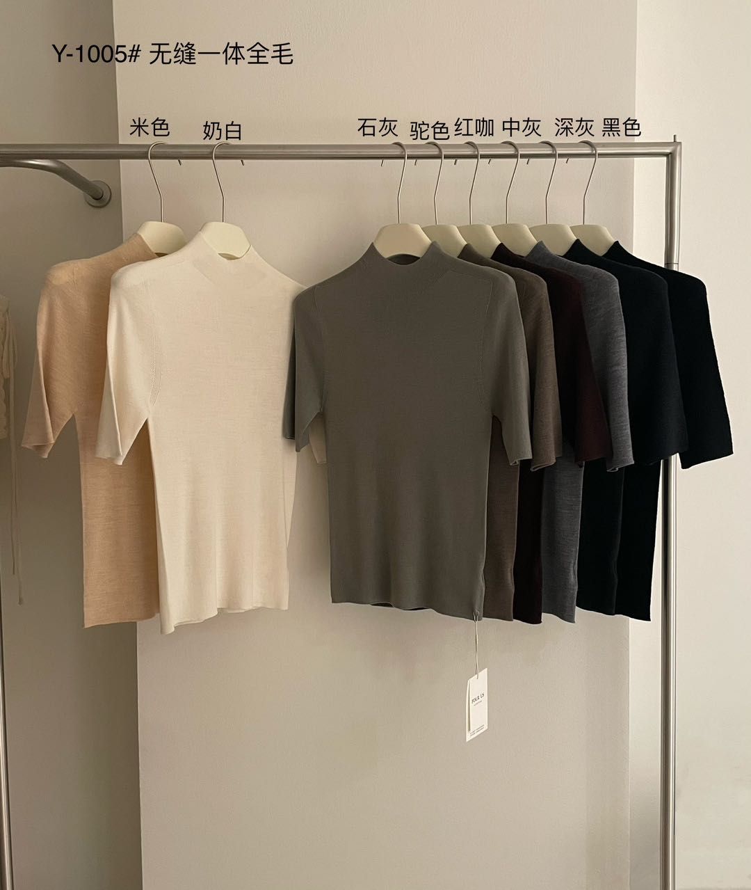product-pic