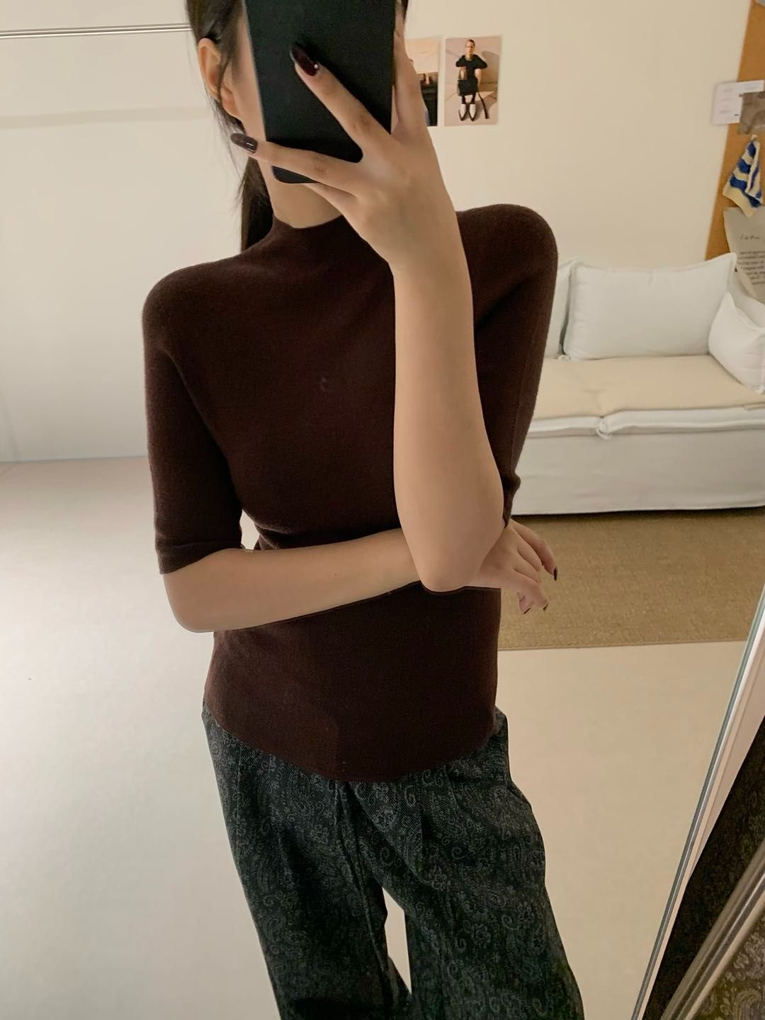 product-pic