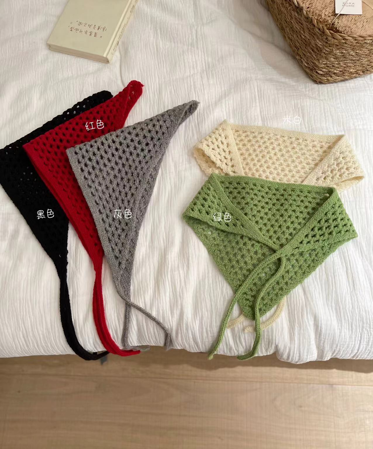 product-pic
