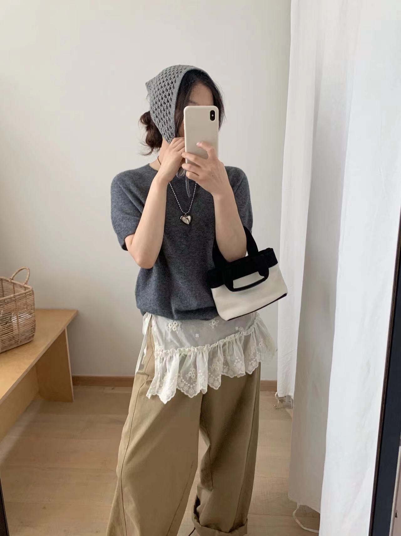 product-pic