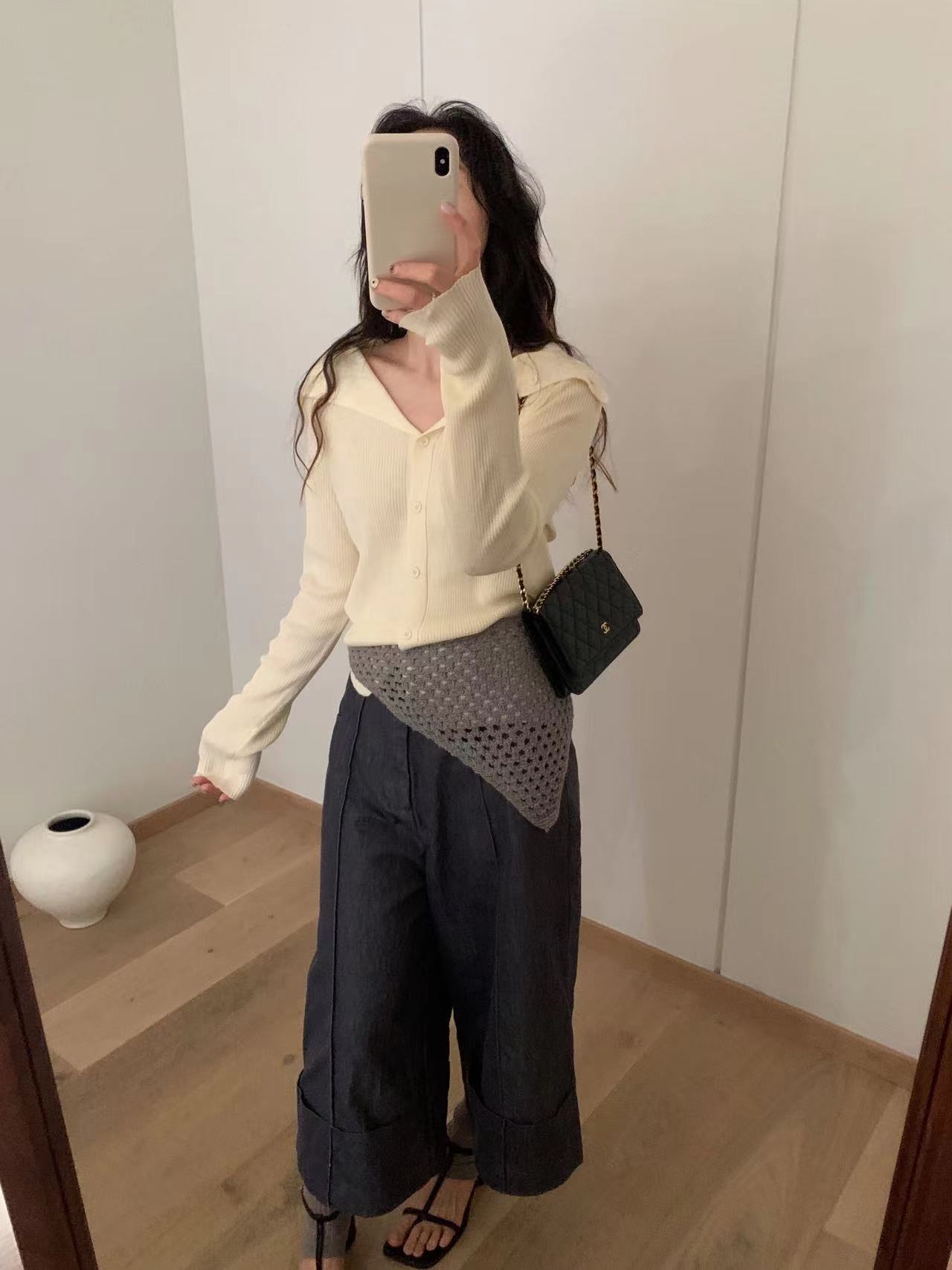product-pic