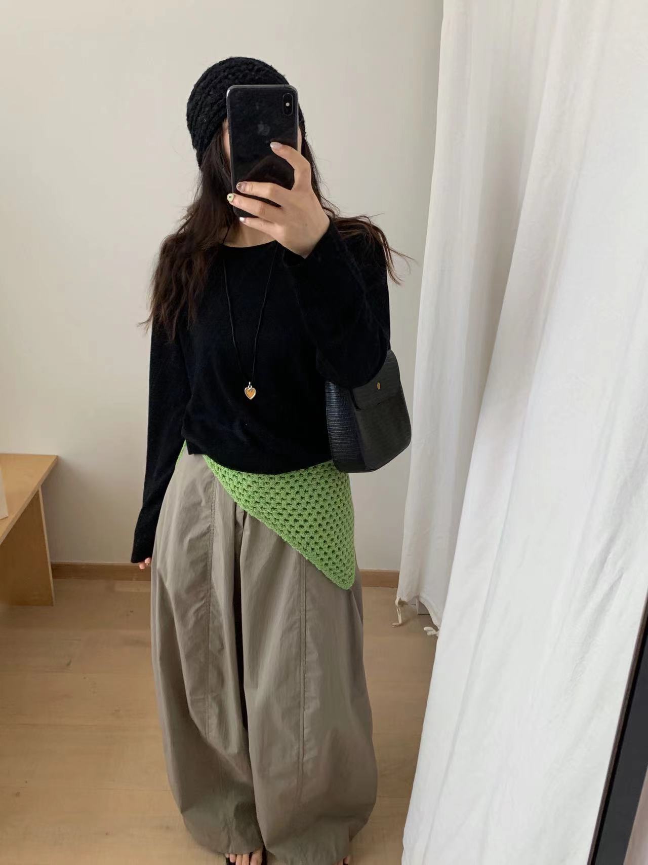 product-pic