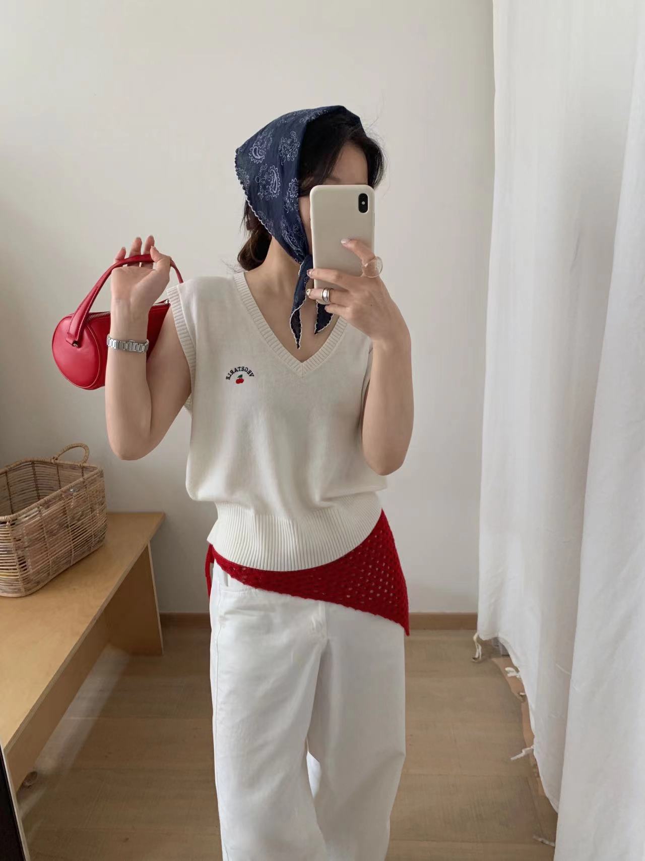 product-pic